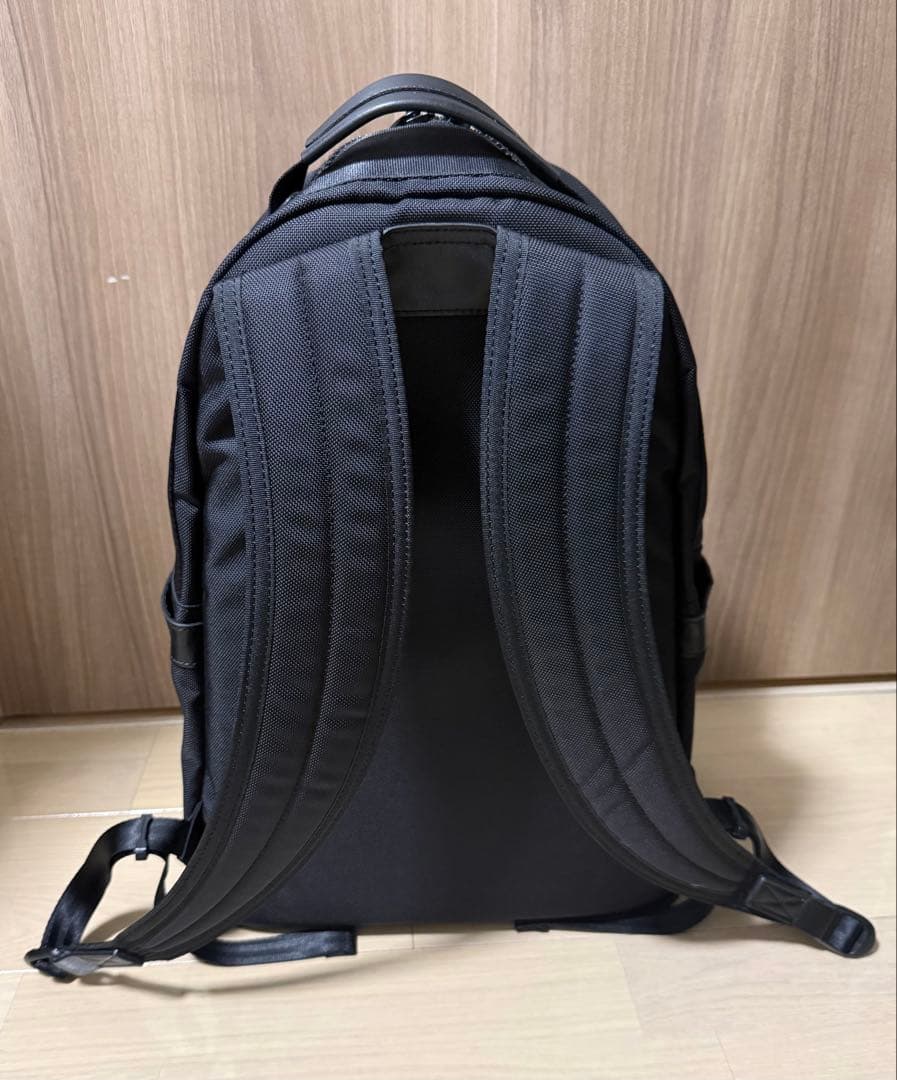 BRIEFING（ブリーフィング）PACK COMP