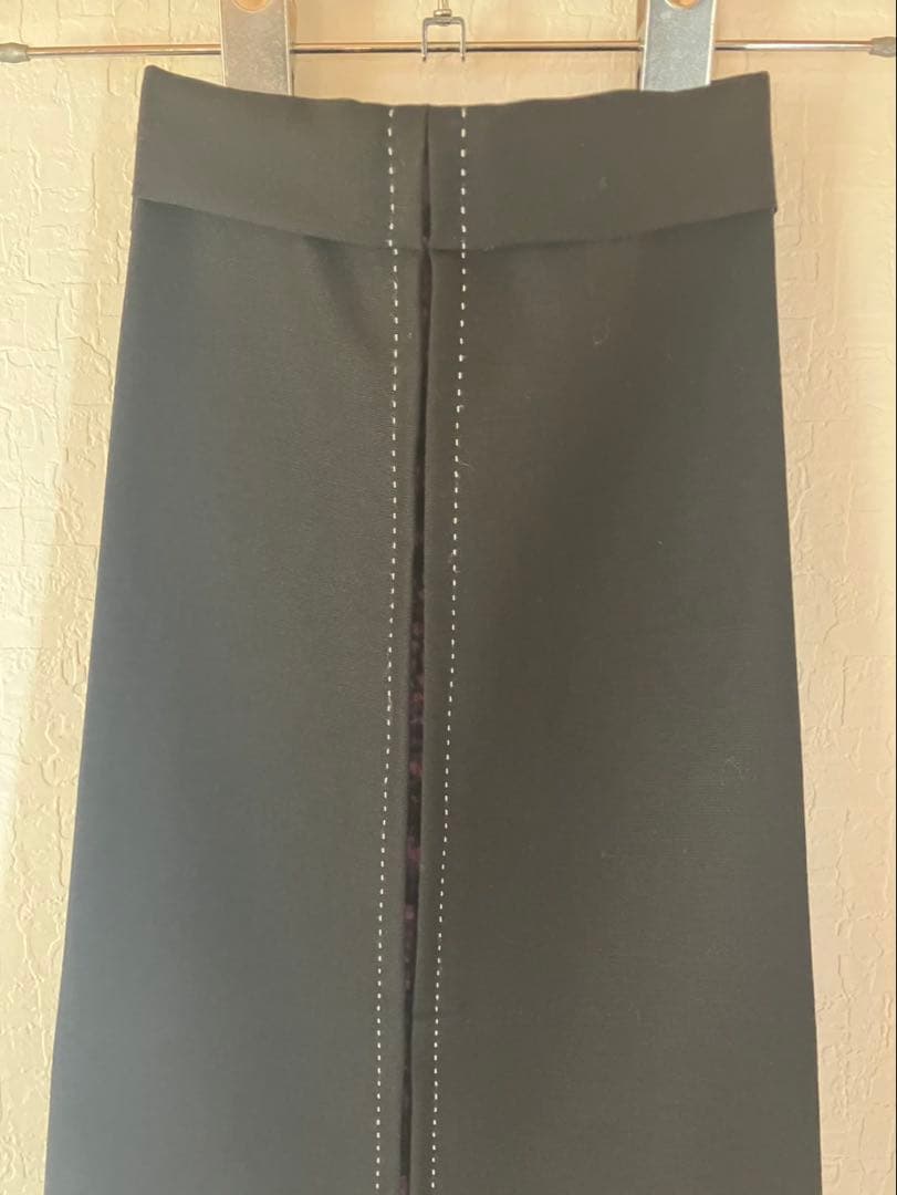 ウルフズヘッドワコマリアパンツL サイズ