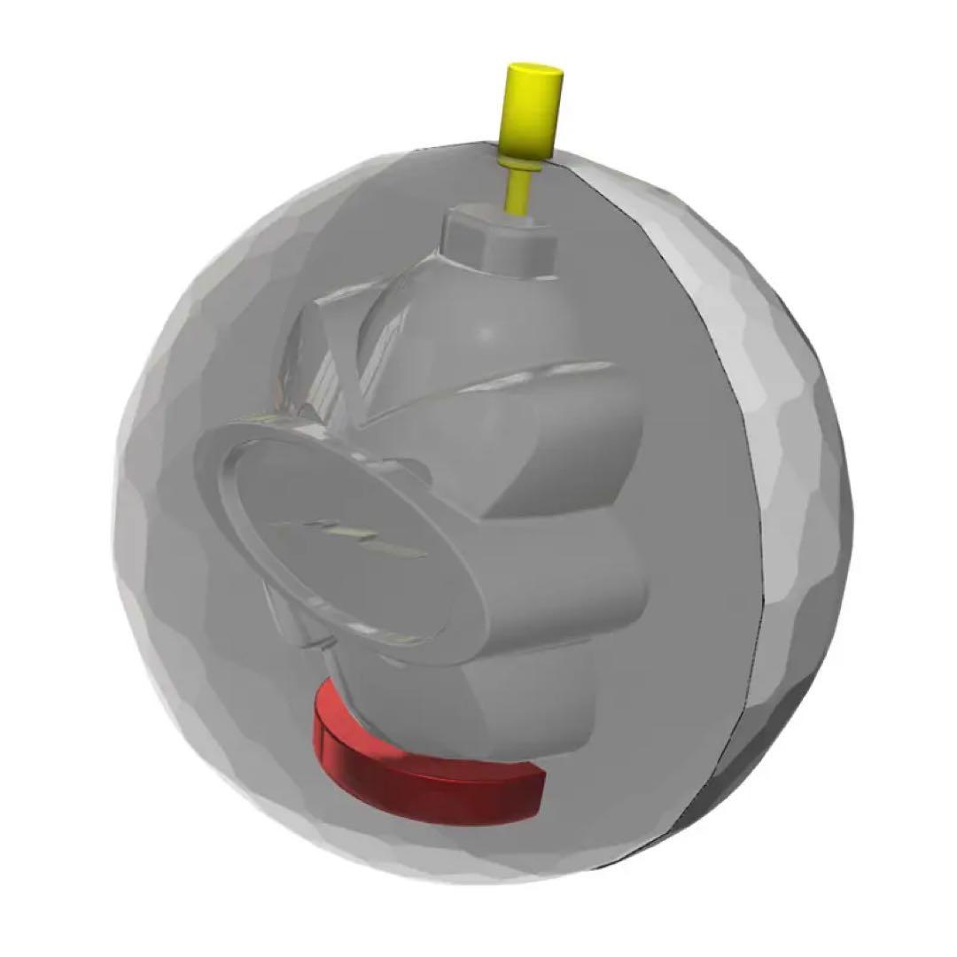 6月新作　送料込み【新品】フィジックス・エラ　14ポンド1