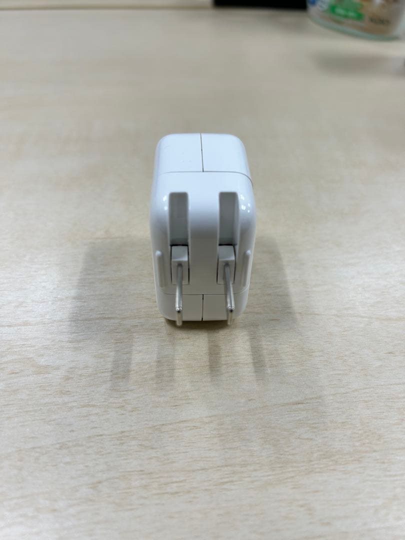  10W純正充電アダプタ　正規品 30個セット ②