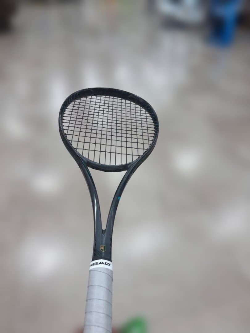 ディーフォースSツアー