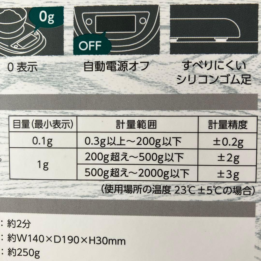 【限定販売・還元商品】ポケモンカード MEGAドリームex 3BOX