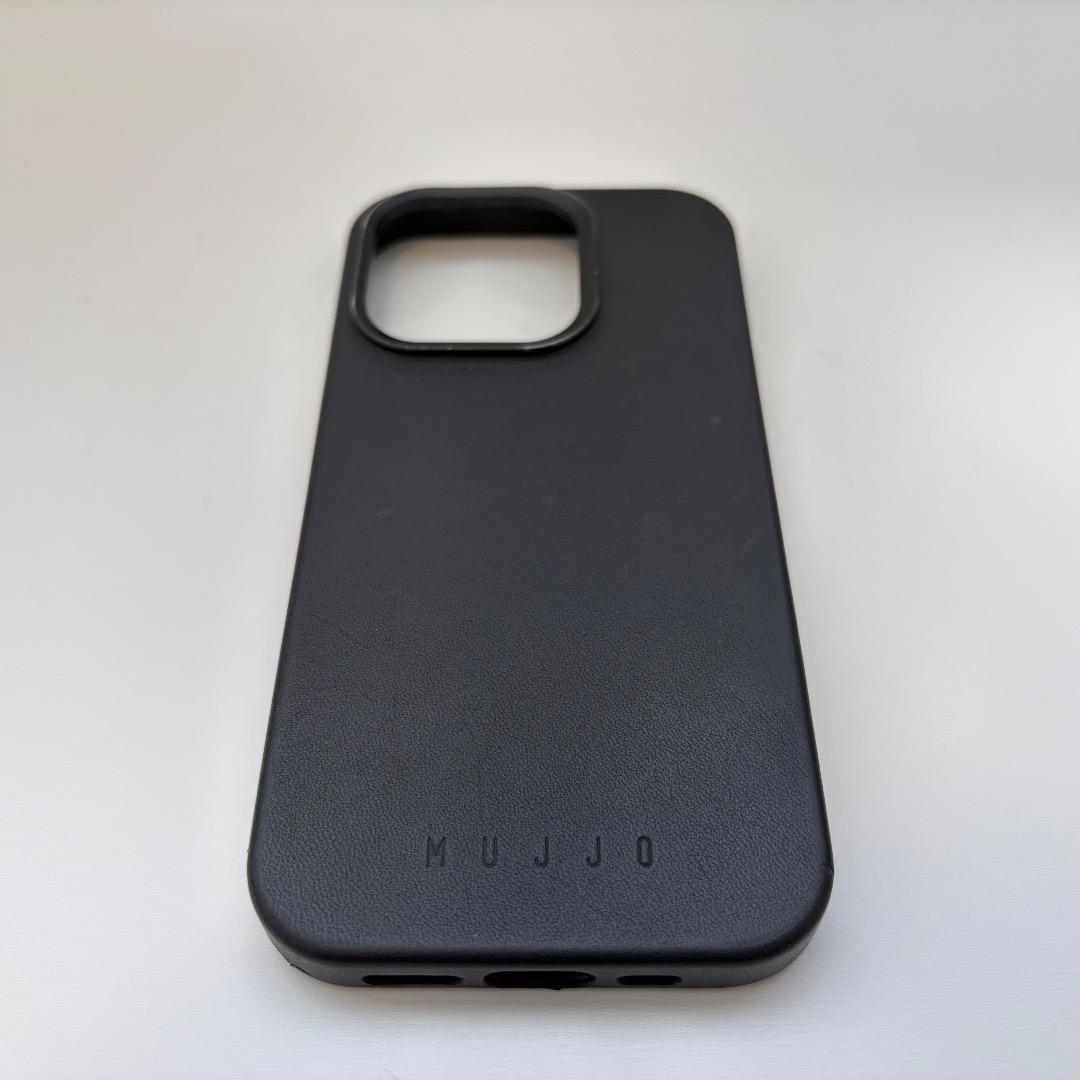 iPhone 15 Pro 256GB ブラックチタニウム SIMフリー