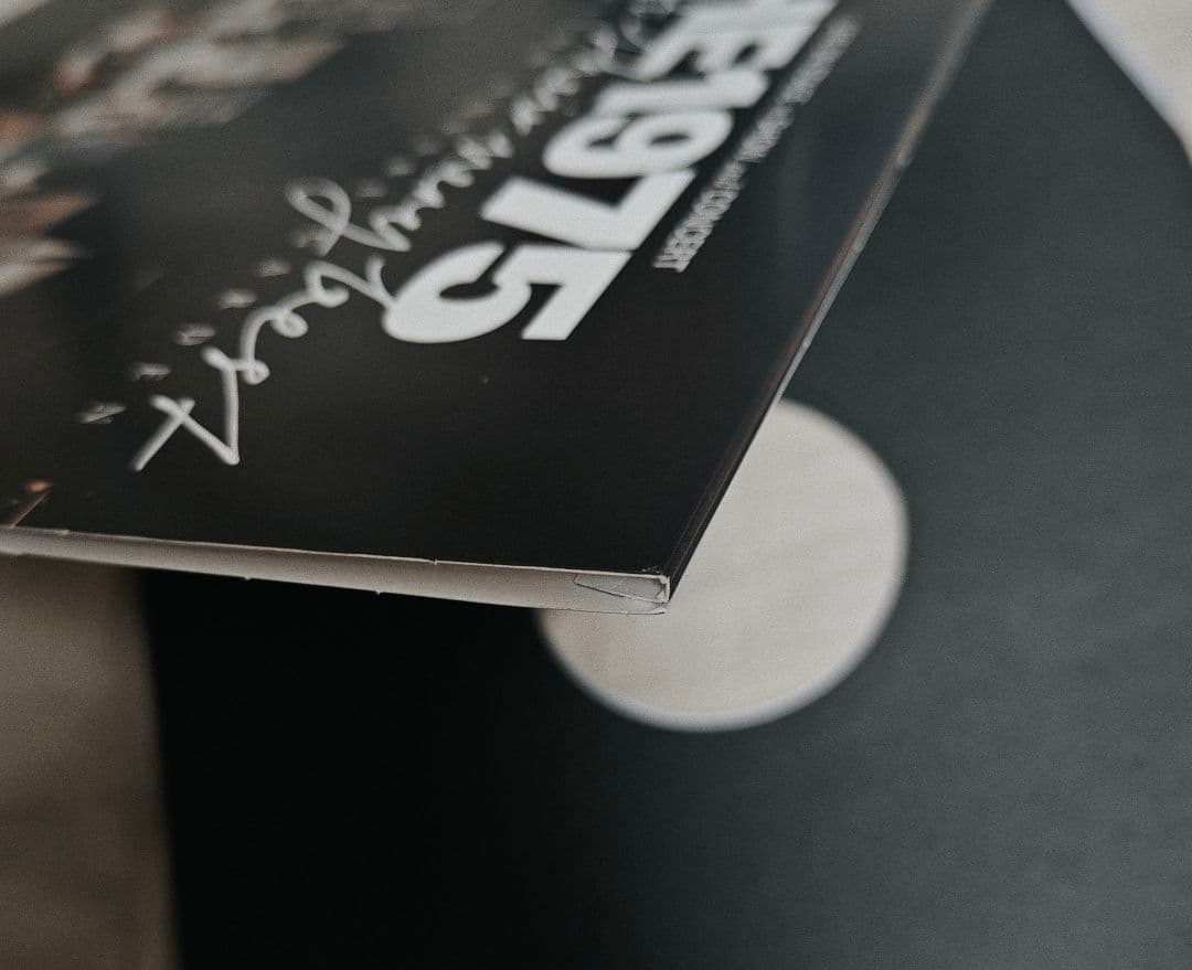 洋楽 The1975 At Their Very Best Live from MSG