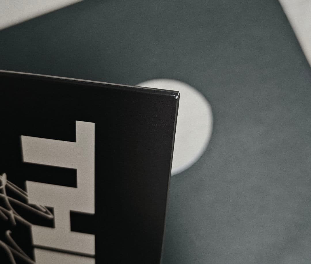 洋楽 The1975 At Their Very Best Live from MSG