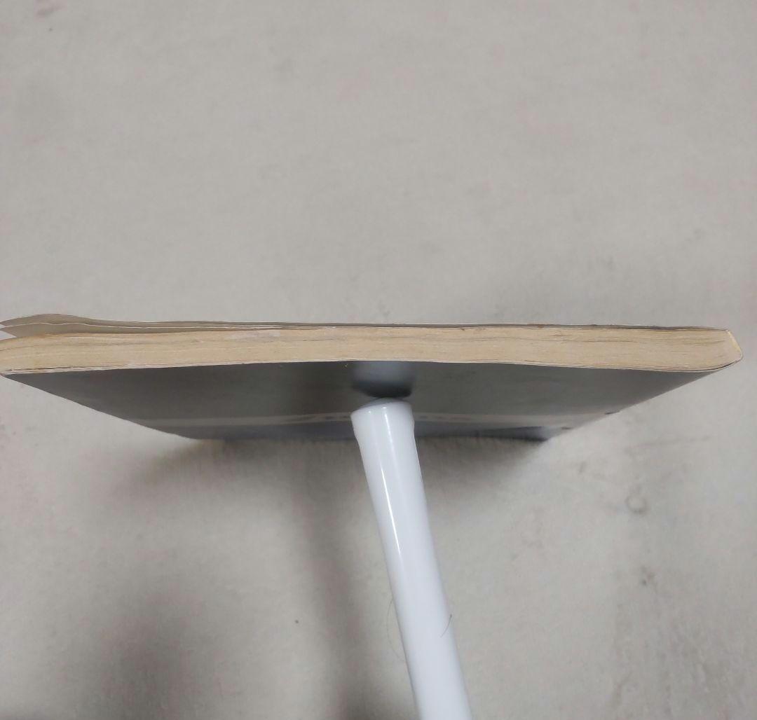 HONDA FTR サービスマニュアル FTR223