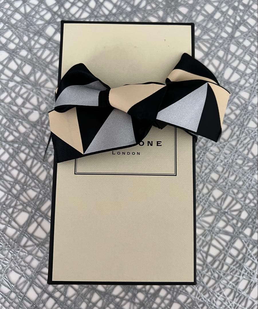 ジョーマローンコロン&ミニキャンドル&ハンド&ボディーウォッシュ