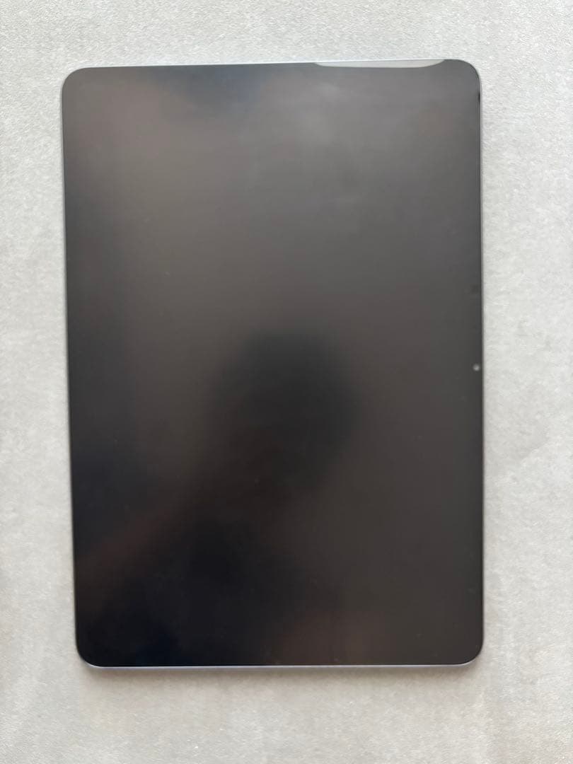 Xaomi Pad 6S Pro 12.4 8GB+256GB 12.4インチ