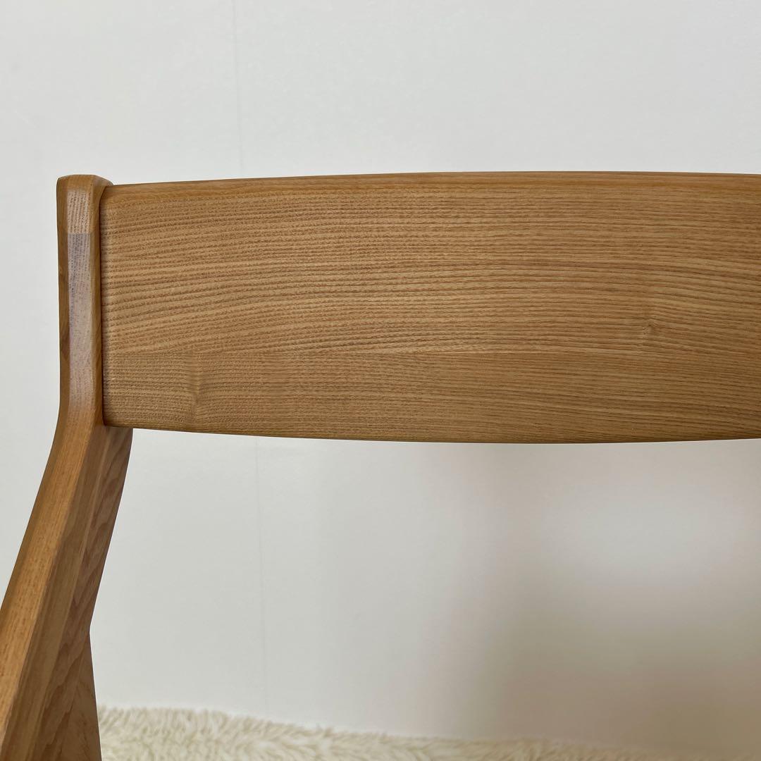 【美品】KOIZUMI コイズミ　コーディネートチェア　学習椅子