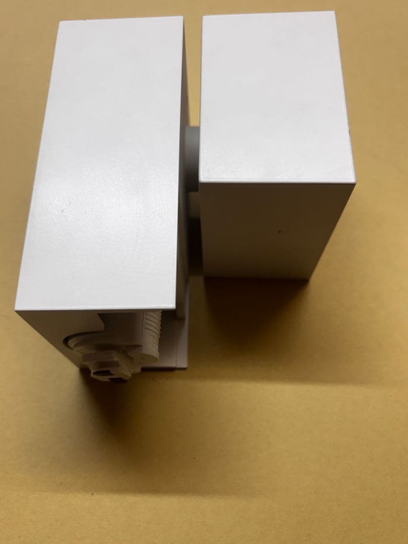 その他 Panasonic LGB54220LE1