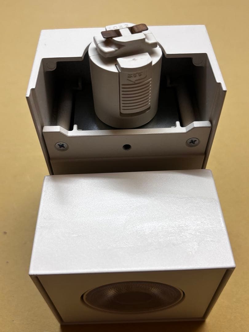 その他 Panasonic LGB54220LE1