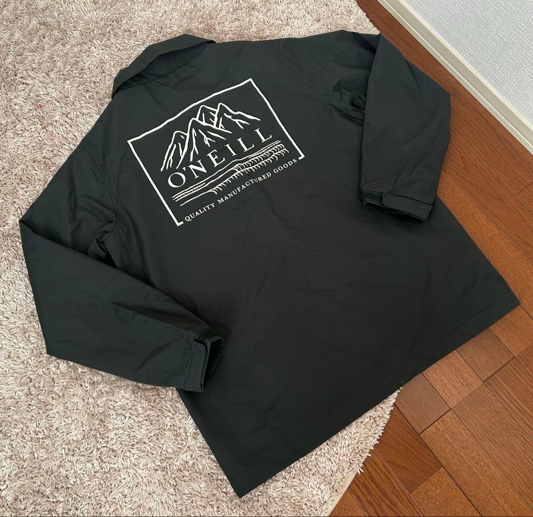 スノーボードウェアSET