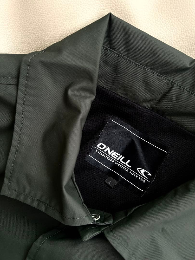 スノーボードウェアSET