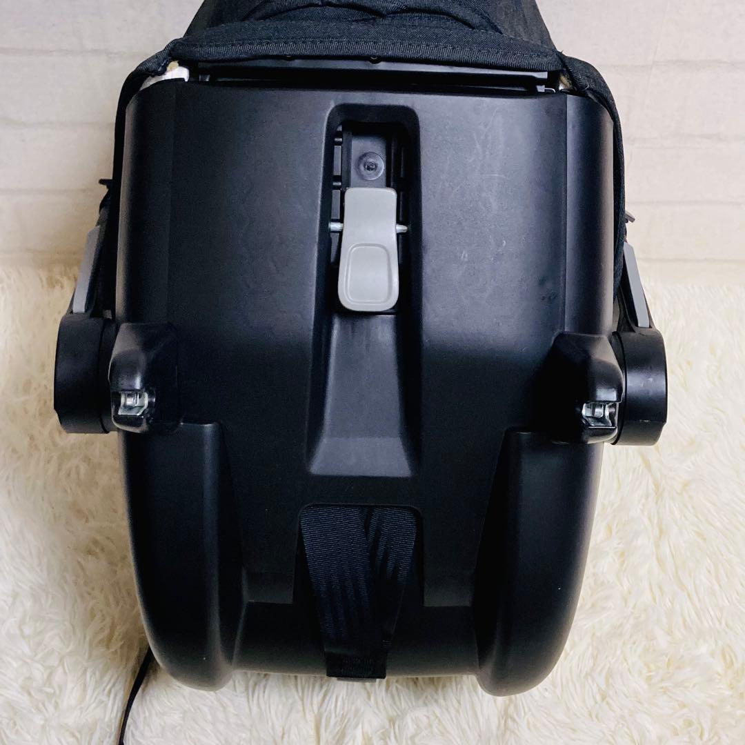 売り切り価格♪RECAROレカロ　サリア エリート Salia Elite