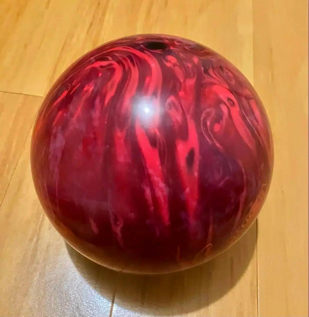 ハンマー 3D オフセット アサルト/13ポンド/HAMMER