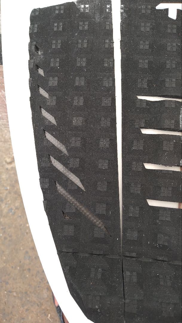 D 3.0』Round Tail BRO