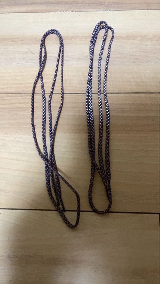 アディダス　ADIZERO アディオスプロ4 メンズ25cm