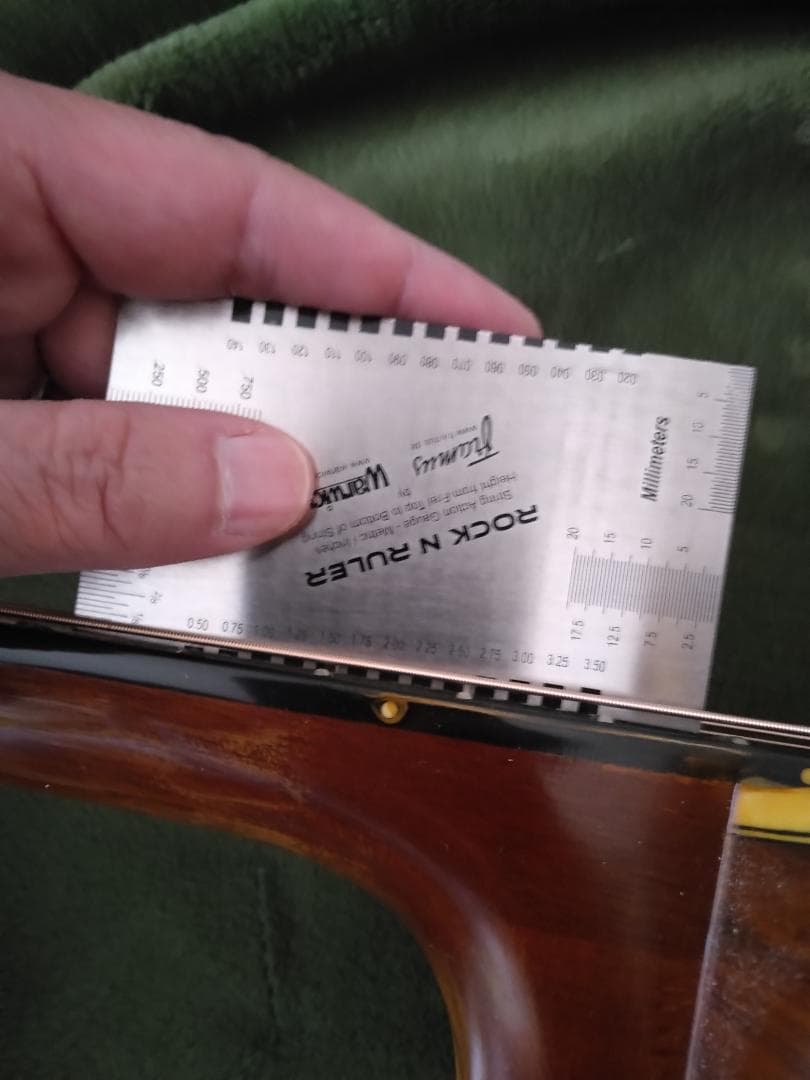 K. Yairi DY-59ドレッドノート（1988）まあま美品（永久保証あり）