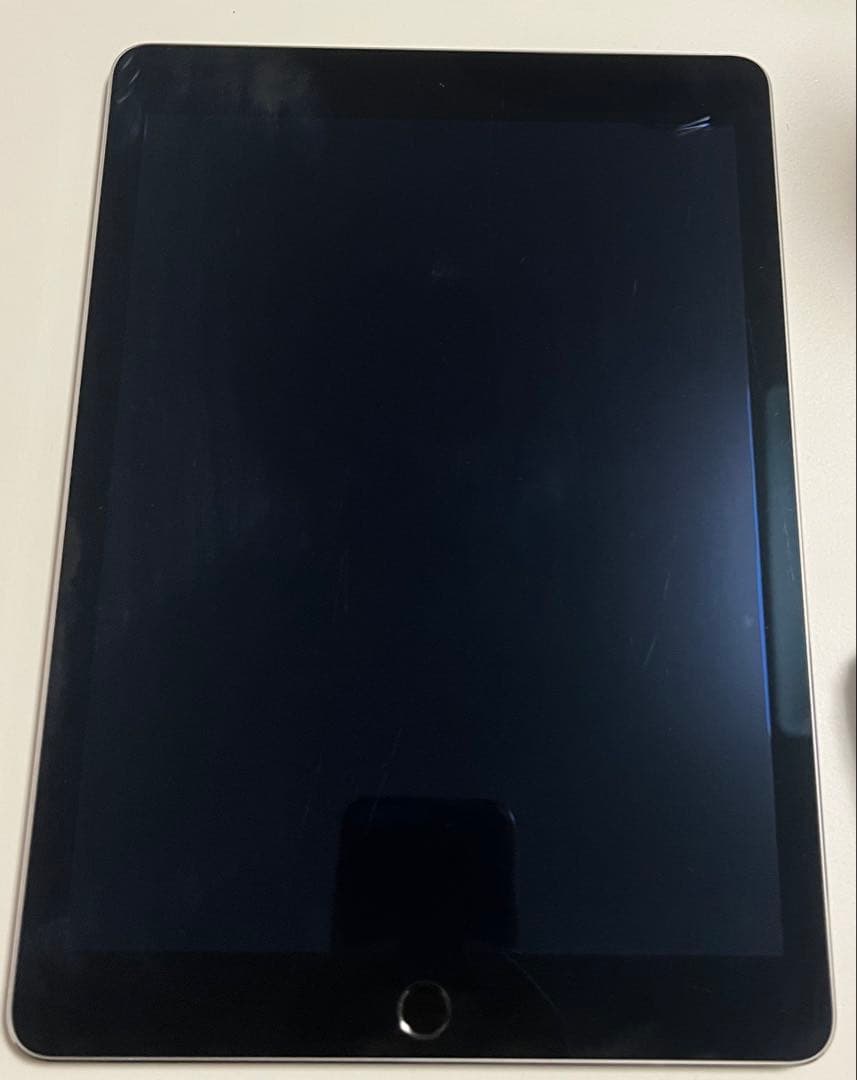 iPad Air2 第2世代 128GB