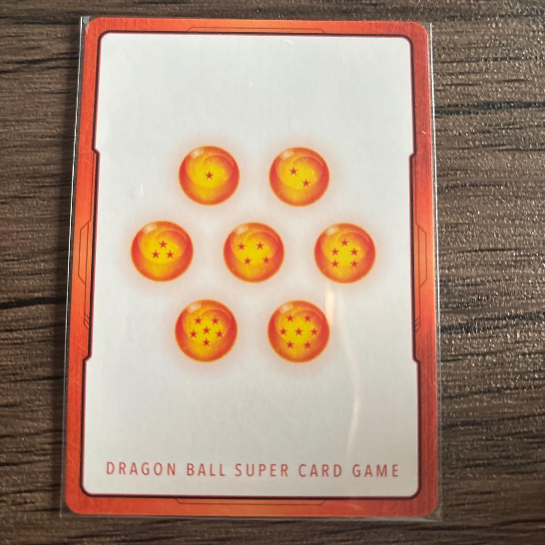 エナジーマーカー　金　33巻　E-81 マンガブースター02