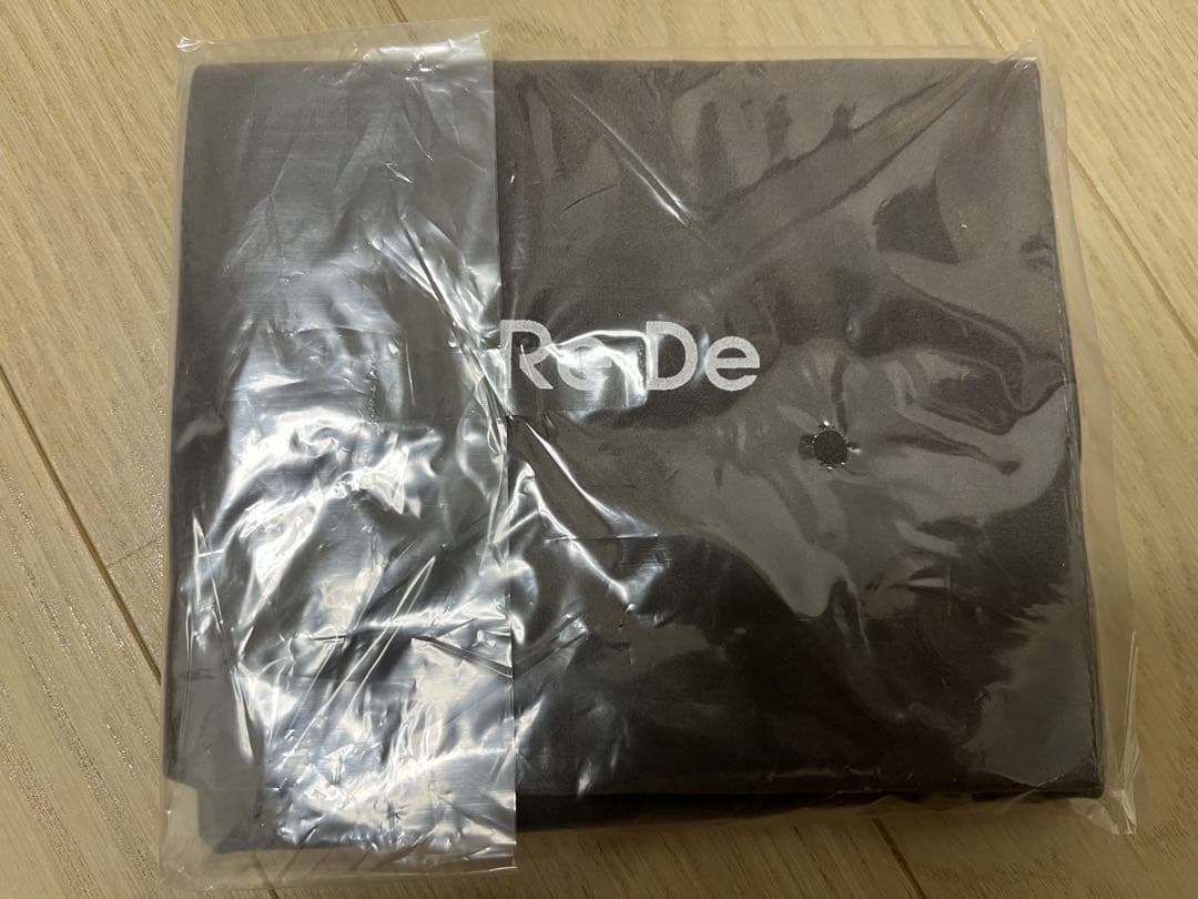 Re・De Hairdry ドライヤー DR01A-WT 軽量255g 美品