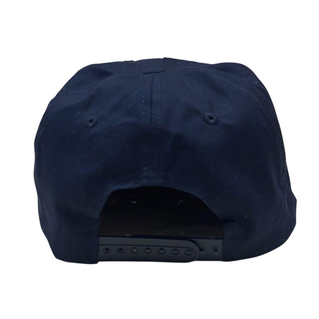 Tattoo Studio Yamada Born Losers キャップ