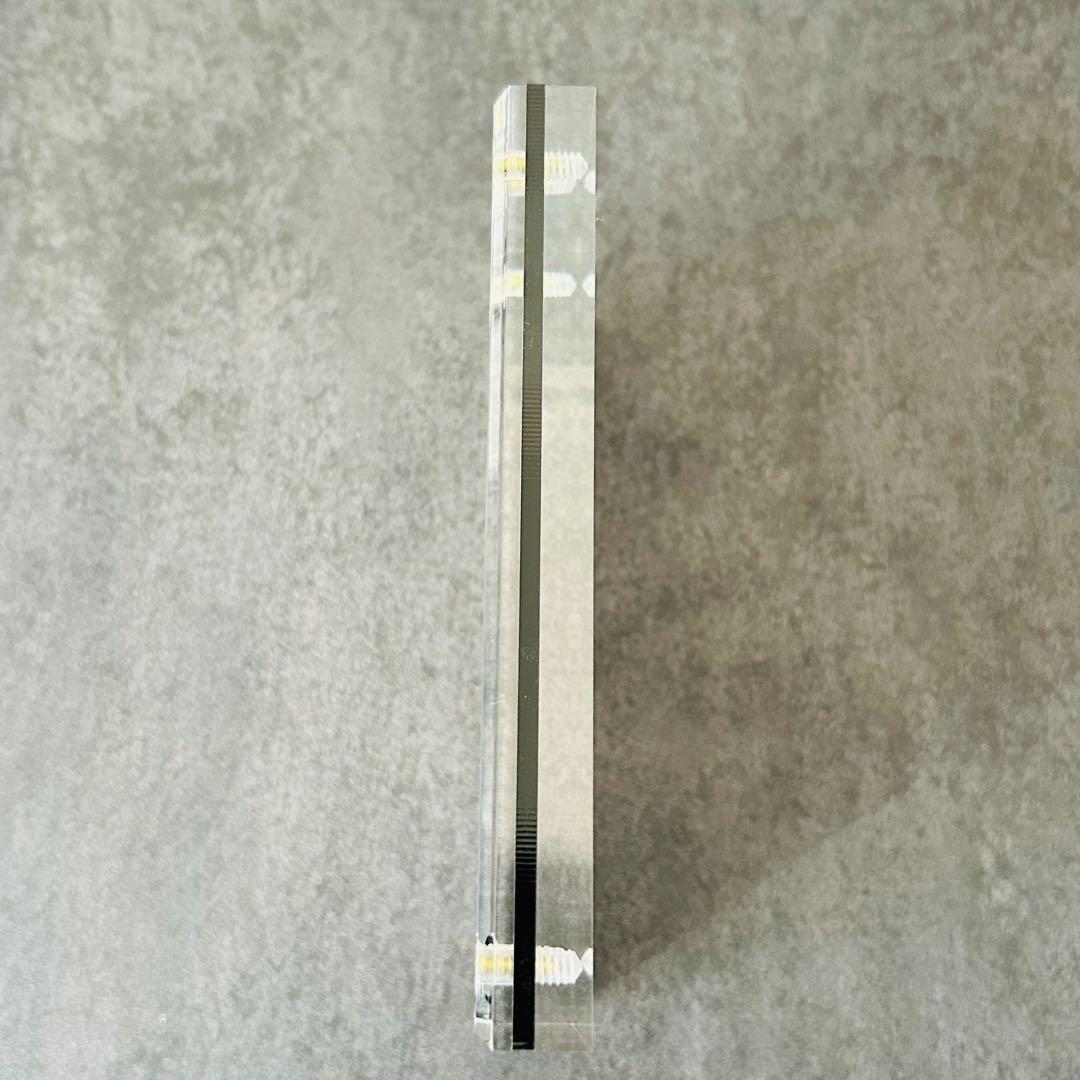 青眼の究極竜　オーバーラッシュレア　ORR　遊戯王ラッシュデュエル　1オーナー