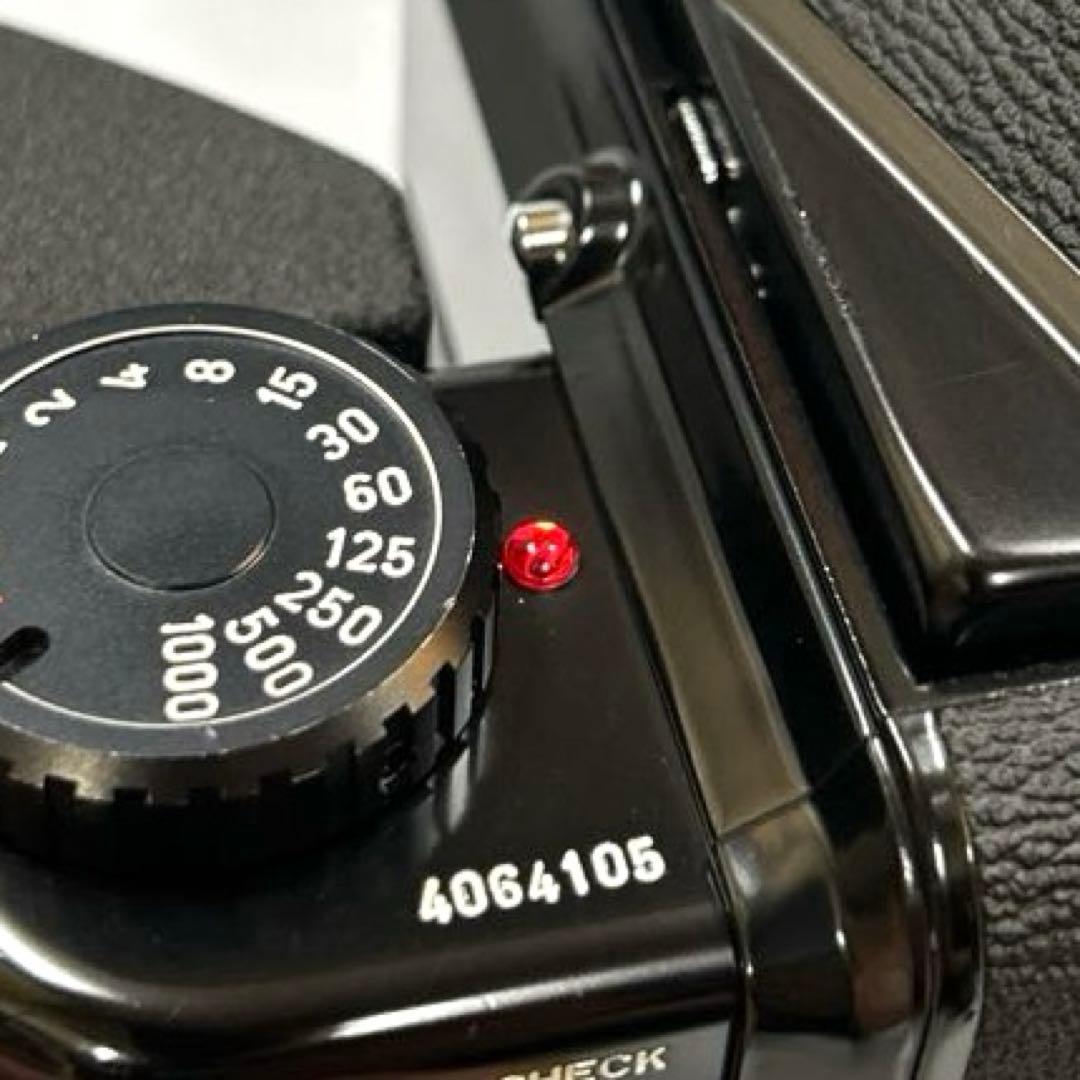 PENTAX 67 ペンタックス 6×7 ジャンクセット