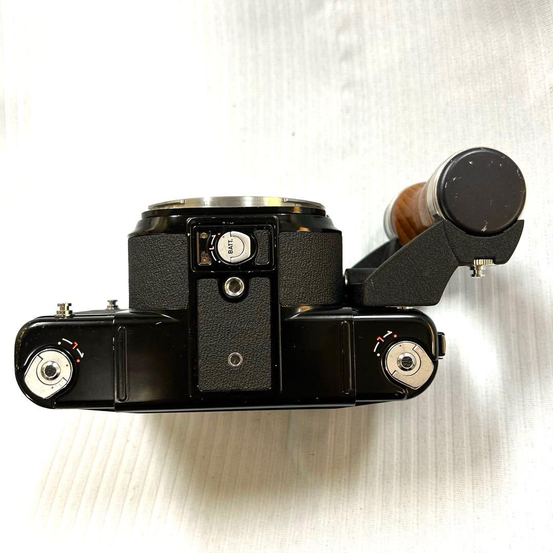 PENTAX 67 ペンタックス 6×7 ジャンクセット