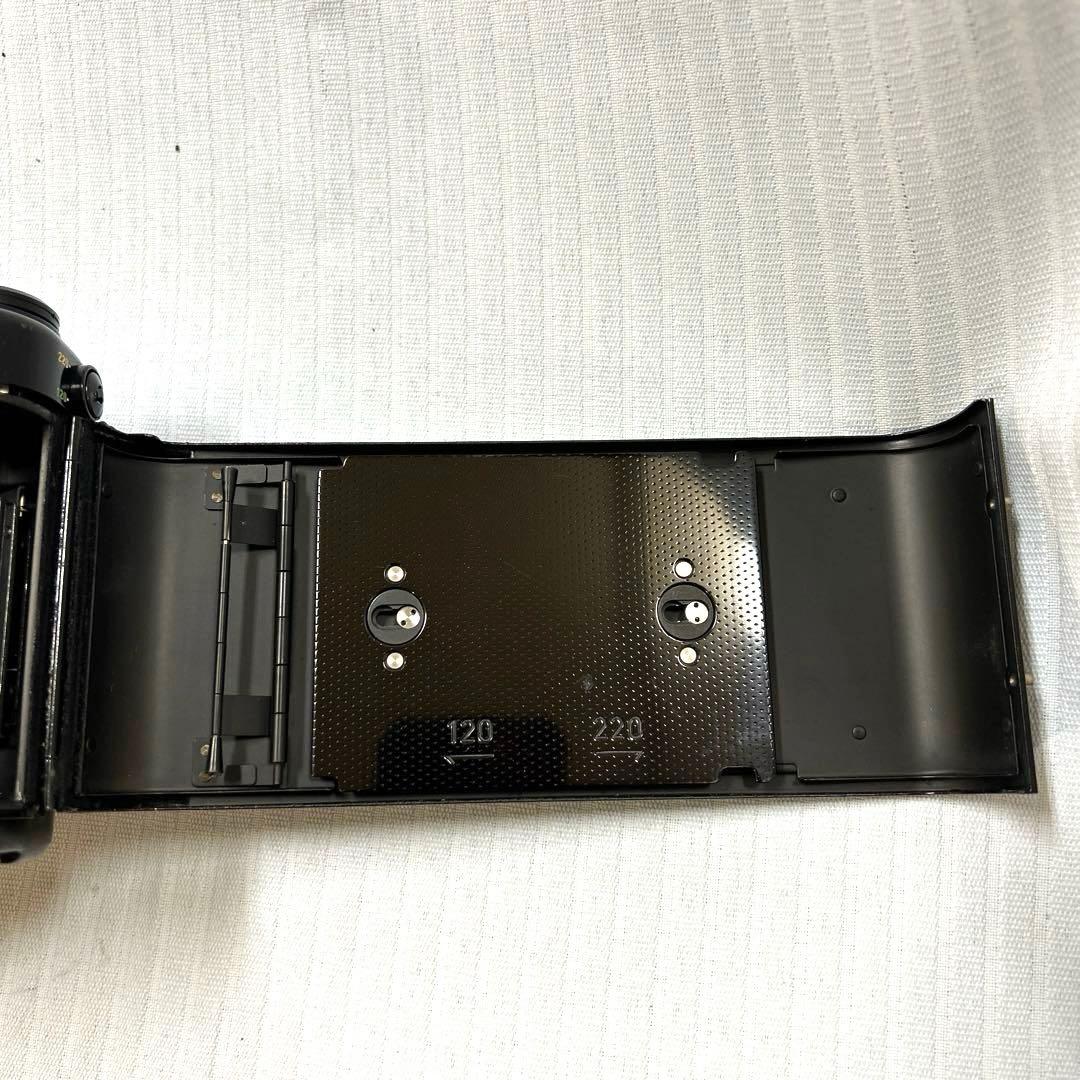 PENTAX 67 ペンタックス 6×7 ジャンクセット