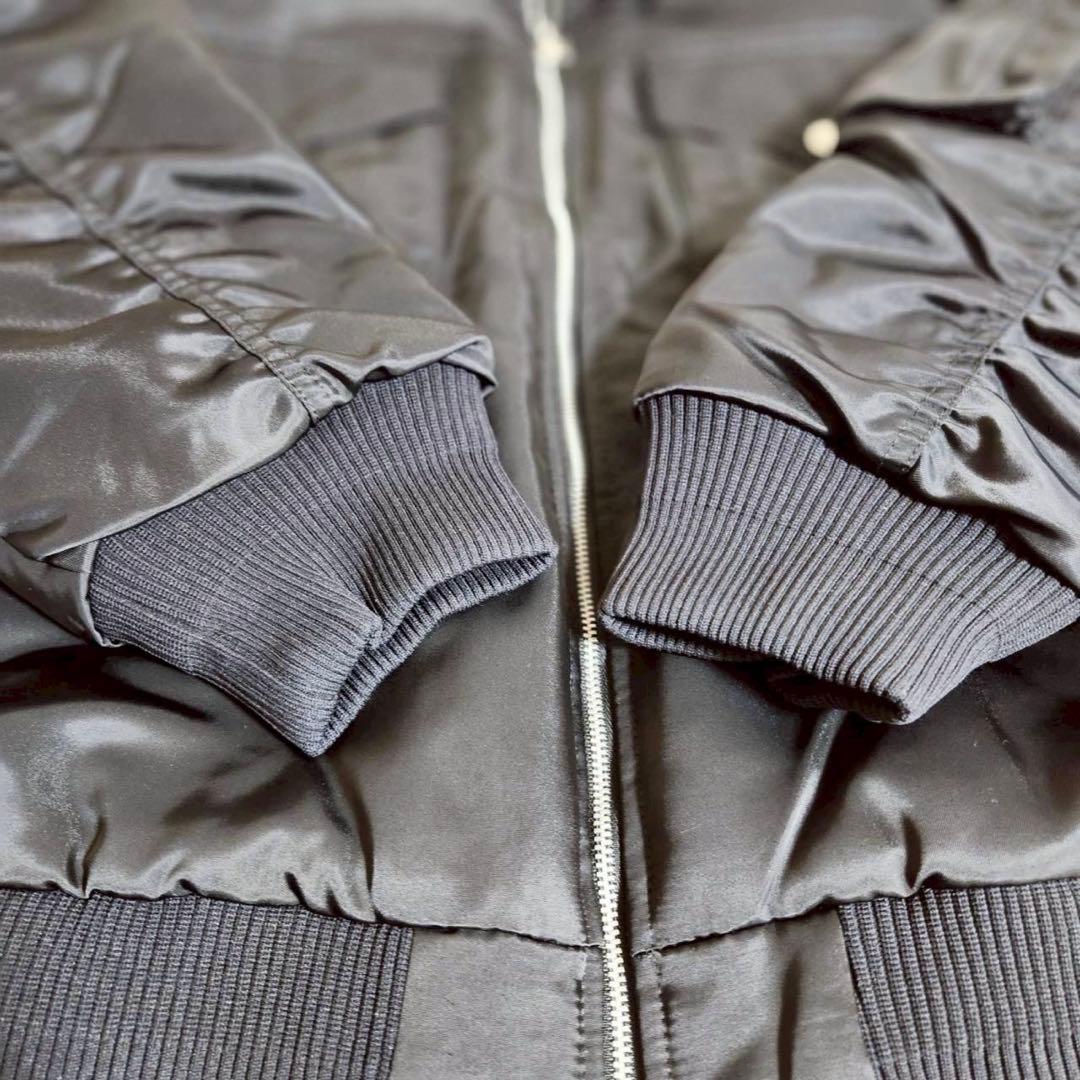 ✨新品未使用✨NIKE ジョーダン レネゲード ジャケット タグ付き