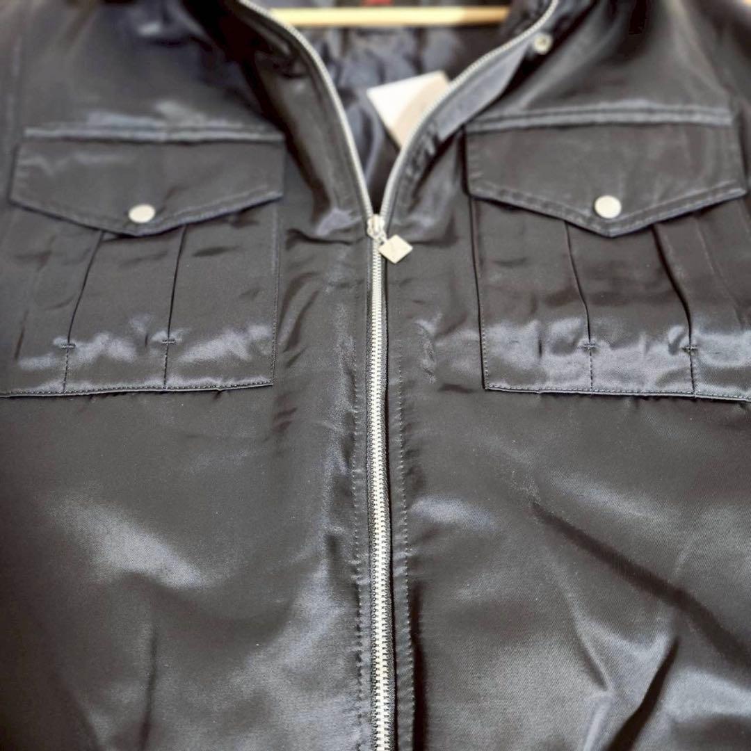 ✨新品未使用✨NIKE ジョーダン レネゲード ジャケット タグ付き