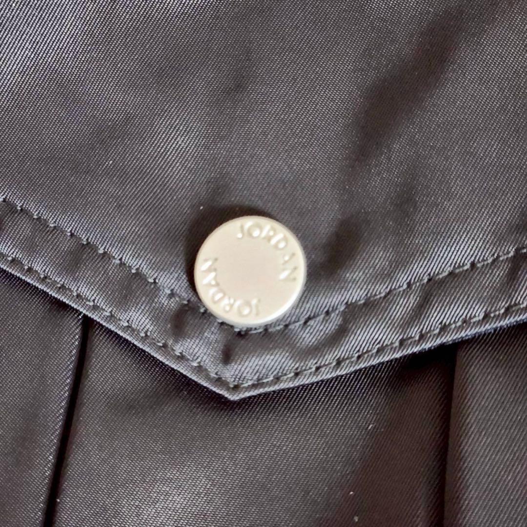 ✨新品未使用✨NIKE ジョーダン レネゲード ジャケット タグ付き