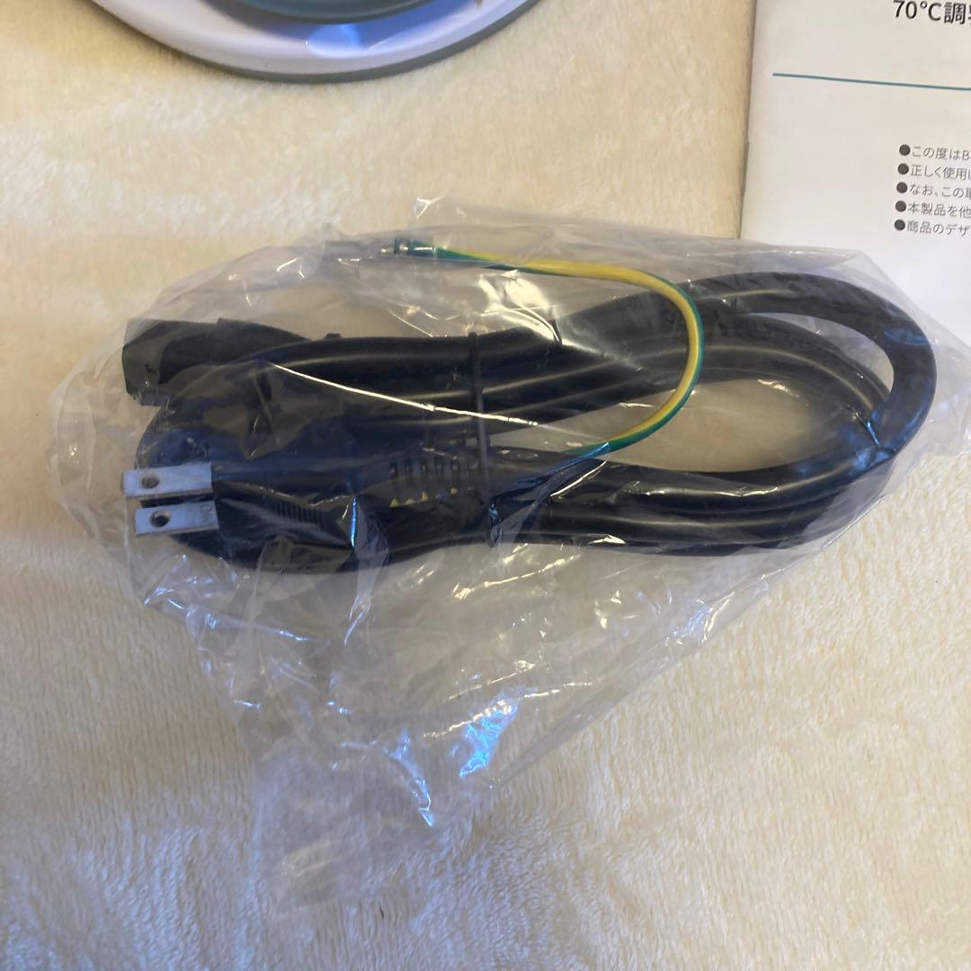 milk majic ミルクメーカー