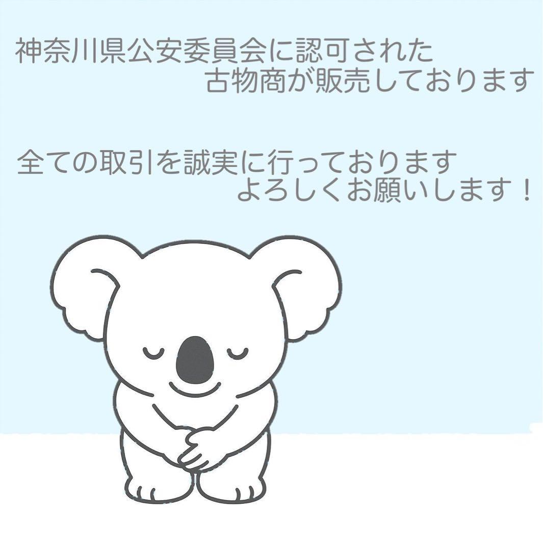 Canon Autoboy TELE6 フィルムカメラ 極美品 a5211