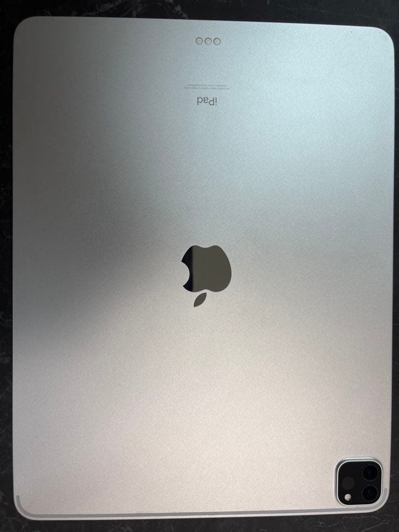 iPad Pro 12.9 第五世代 m1 おまけ多数