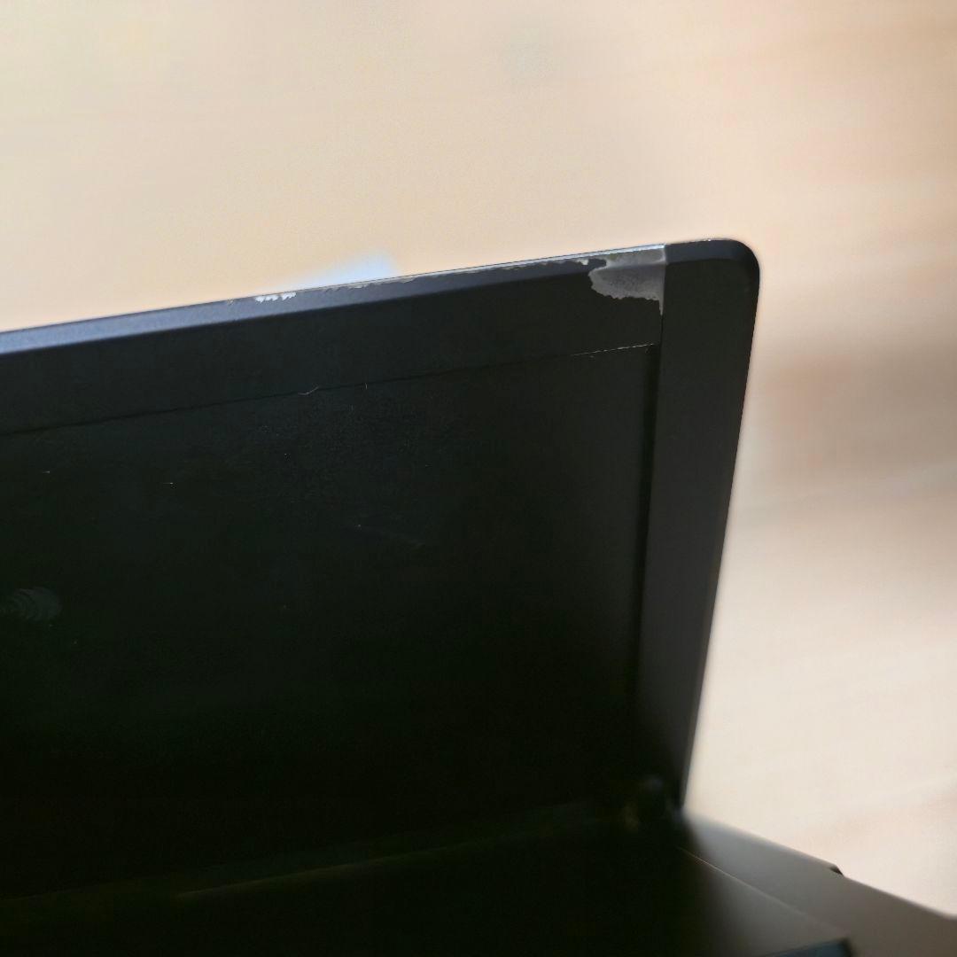 最終価格 Surface pro 6 core i7 256GB 8GB