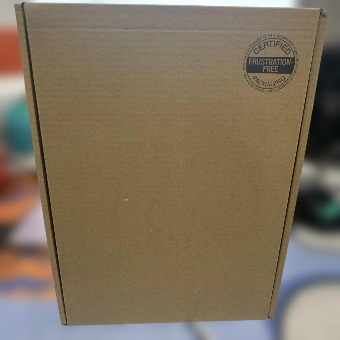 未開封 ゼンハイザー Sennheiser ヘッドホン 有線 HD 599 SE