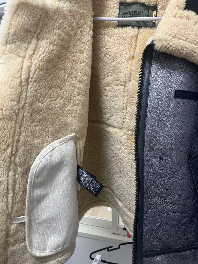 Ｂ－３　メタル／ＴＹＰＥ　Ｂ－３　ＭＥＴＡＬ／ＨＡＮＧＡＲ　２