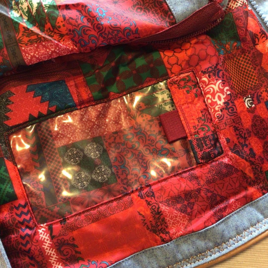 バートン/Burton スキー/スノーボードウェア 上下 レディース S