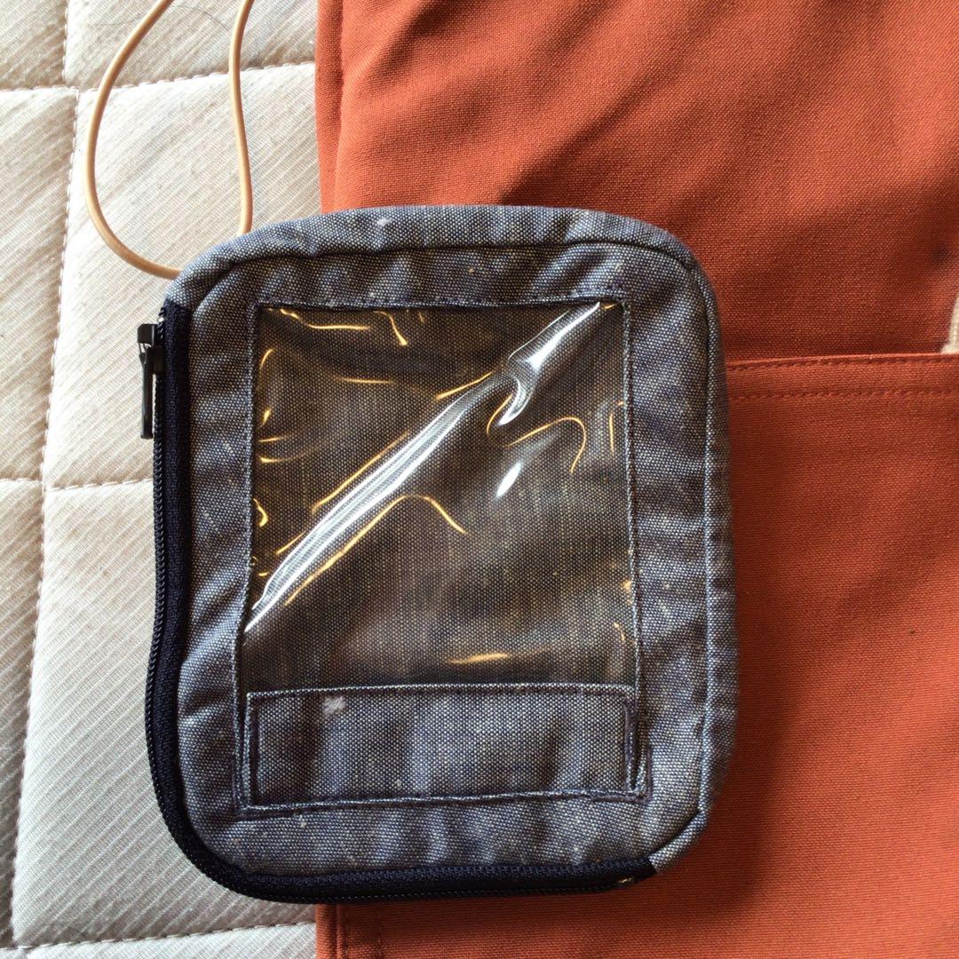 バートン/Burton スキー/スノーボードウェア 上下 レディース S