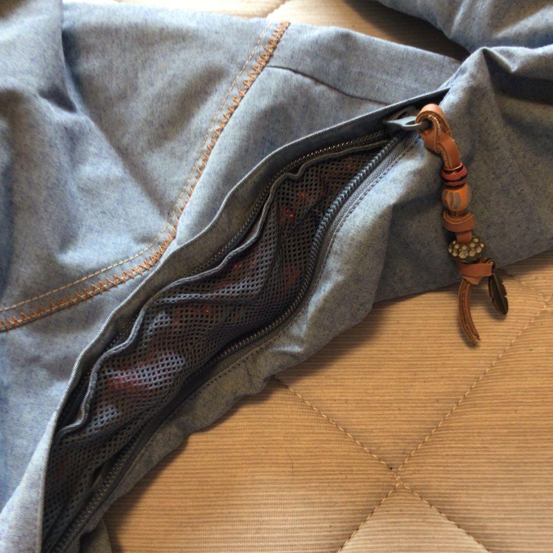 バートン/Burton スキー/スノーボードウェア 上下 レディース S