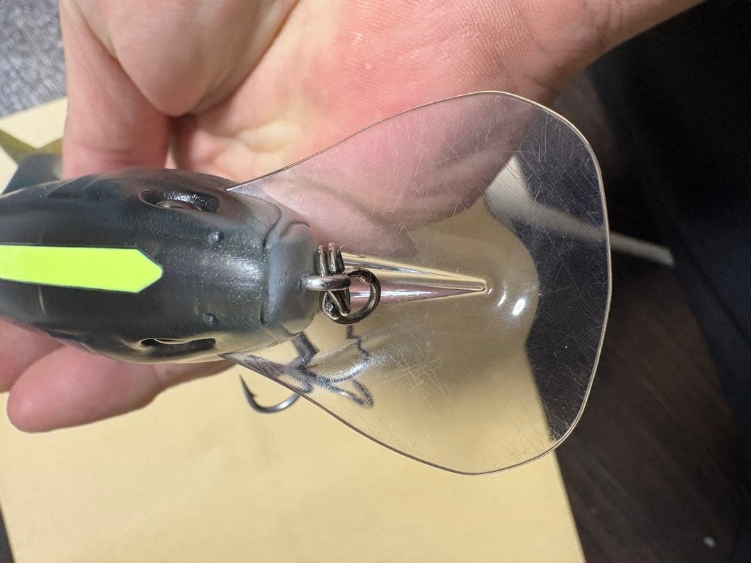 DRT クラッシュ9low 湖西バンバン