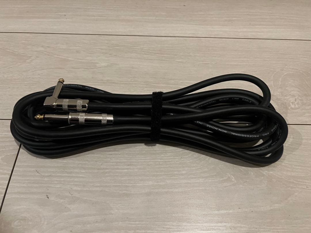 AKAI EWI4000s RITTERケースセット