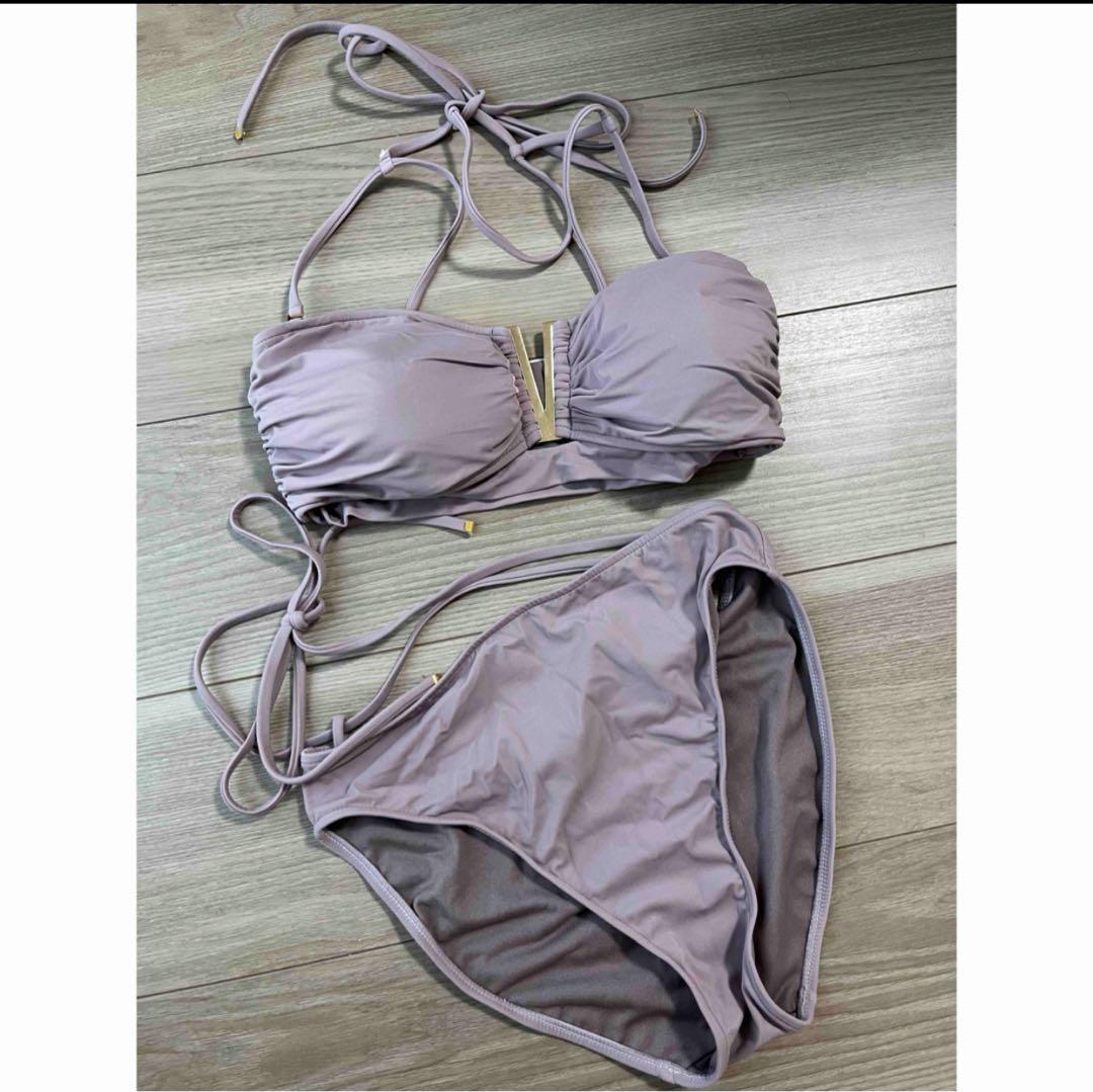 herlipto Aperol Bikini Set Sサイズ未使用
