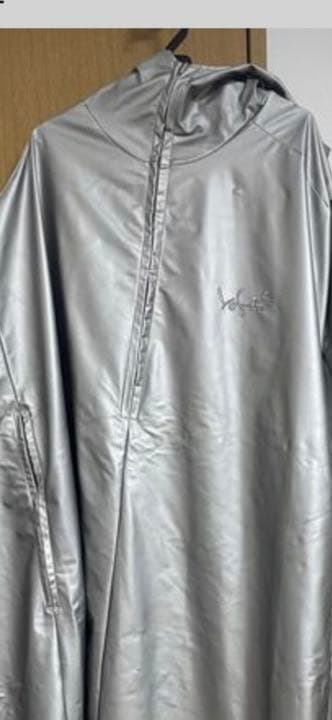 yosa  ver5  シャイニー