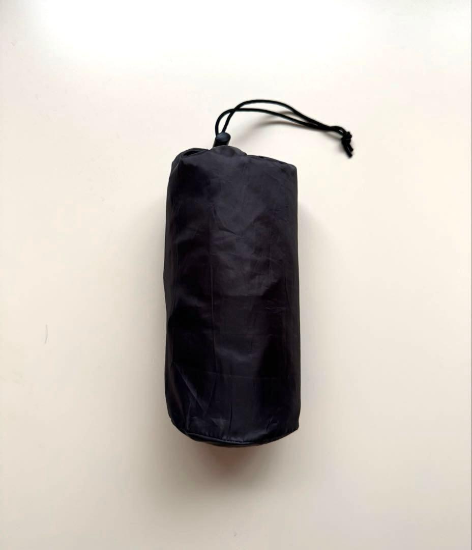 Therm-a-Rest NeoAir シングル エアーマットレス