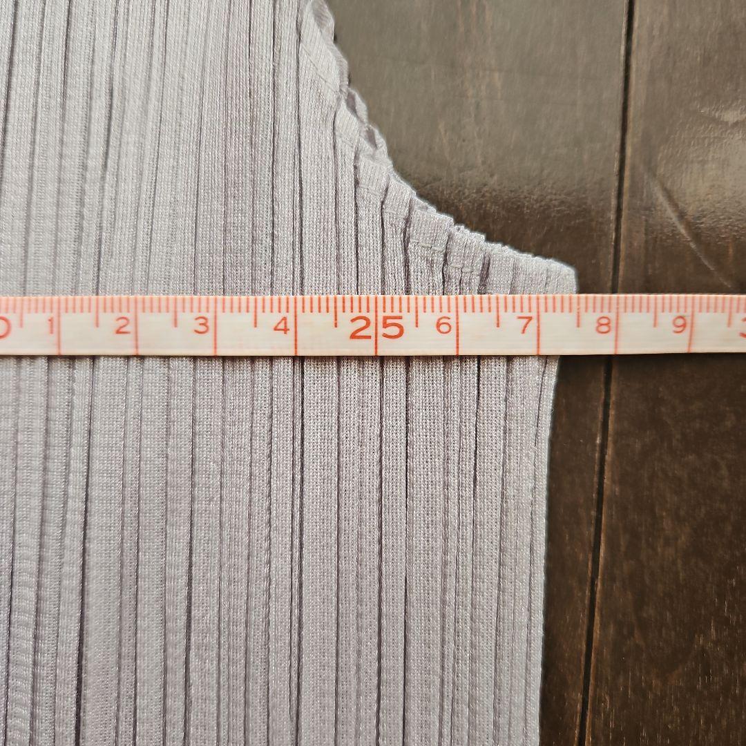 PLEATS PLEASE ロングワンピース サイズ3　訳あり