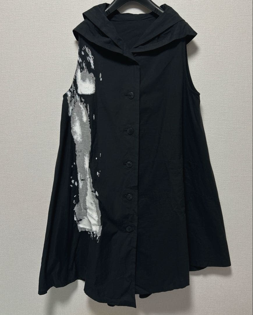 慈雨 ワンストローク ベスト