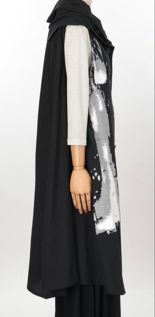 慈雨 ワンストローク ベスト